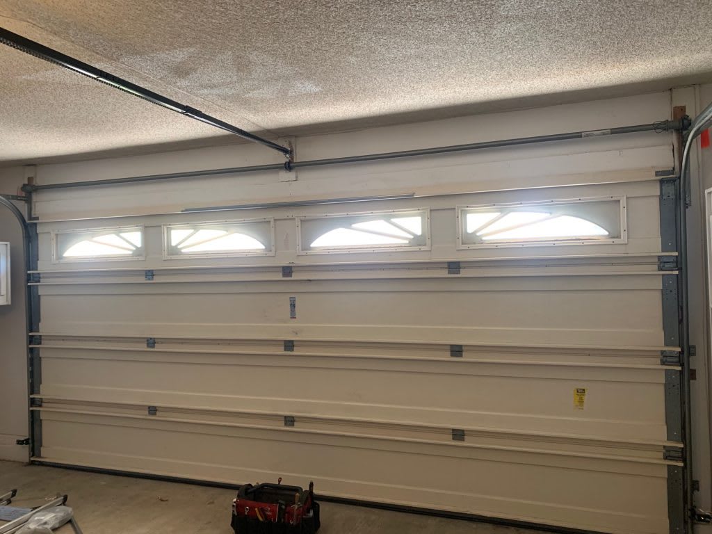 az-85286-chandler-new-wood-garage-doors-garage-door-installation